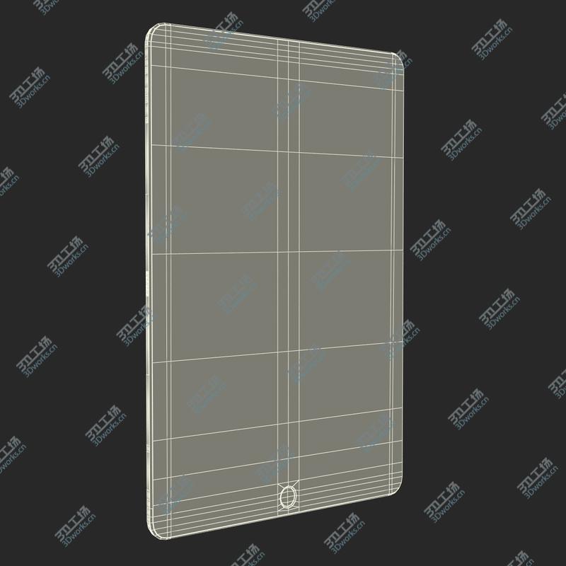 images/goods_img/2021040231/iPad Pro Silver/4.jpg